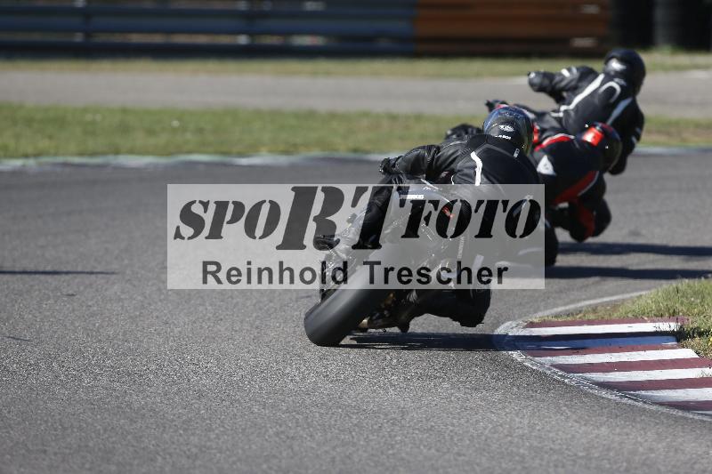 /45 15.09.2026  Trackday Domi Aegerter Trackday ADR/Gruppe gruen/161